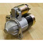 d-sa011, Стартер HYUNDAI ELANTRA XD DASHI ...