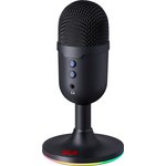 Игровой стрим микрофон REDRAGON PULSAR GM303 (USB, RGB)