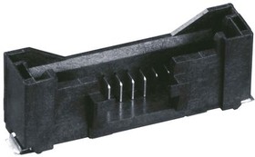 DF50A-11P-1V(51)