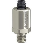 XMLP004GD21F, Air, Fresh Water, Gas, Hydraulic Oil Pressure Switch ...