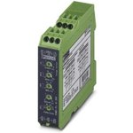 2866048, EMD-FL-V-300 Voltage Monitoring Relay With DPDT Contacts ...