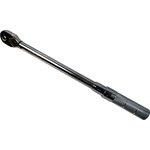 Ключ динамометрический 10-110Nm 1/2&quot; TA-B0110-12 AE&T