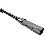 Ключ динамометрический 10-110Nm 1/2&quot; TA-B0110-12 AE&T
