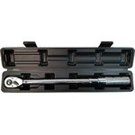 Ключ динамометрический 10-110Nm 1/2&quot; TA-B0110-12 AE&T
