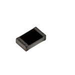 12.7kΩ, 0805 (2012M) Thin Film SMD Resistor ±0.1% 0.1W - RN73C2A12K7B