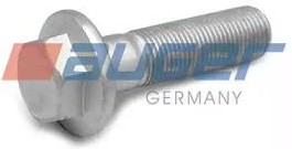 51524, Болт карданный