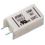 AR00719, Thermal Cutoffs Therm Fuse Resistor for PFH500