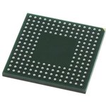 R5F565NEHDBG#20, 32-bit Microcontrollers - MCU 32BIT MCU RX65N 2MB 640KB BGA176 TSIP