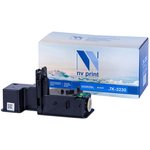 NV-TK5230Y, Картридж лазерный NV Print TK-5230Y жел.для Kyocera ECOSYS P5021 (ЛМ)