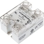 84137220, Sensata Crydom GN Series Solid State Relay, 50 A rms Load ...