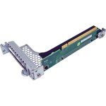 Riser карта IBM PCI-E 010160700-000-G 94Y7588