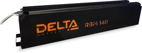 Батарейный модуль DELTA RBM140