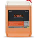 Активная пена для бесконтактной мойки Kabler 20 кг Kabler 20