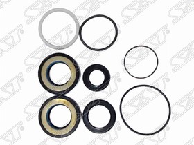 Ремкомплект рулевой рейки NISSAN CEFIRO A32/AVENIR 10/RNESSA N30