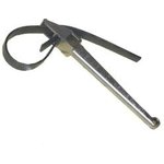 TG70, Wrenches STRAP WRENCH