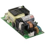 EPS-120-24, Switching Power Supplies 120W 24V 5A 2x4in 84W convection