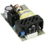 RPD-60A, Medical Switched-Mode Power Supply 49W 5V 5A