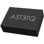 AST3TQ-V-25.000MHZ-28, Oscillator VC-TCXO 25MHz ±0.3ppm (Tol) ±0.28ppm ...