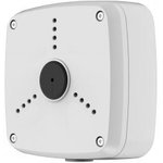 DH-PFA122, DAHUA mounting box