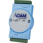 ADAM-4080-E, I/O Modules Counter/Frequency Module
