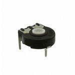 PT15NV02-503A2020-S