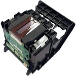 CR324A/CM751- 60126/CM751-80013 Печатающая головка HP OJ Pro 8000/8100/8600/ ...