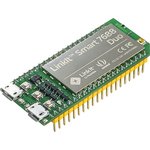 LinkIt Smart 7688 Duo, Одноплатный компьютер на базе ...
