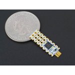 Фото 2/4 8pino, Миниатюрный программируемый контроллер на базе Attiny85
