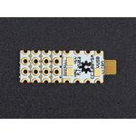 Фото 3/4 8pino, Миниатюрный программируемый контроллер на базе Attiny85