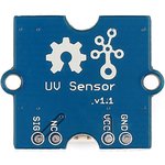 101020043, Optical Sensor Development Tools Grove - UV Sensor