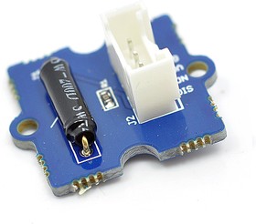 Фото 1/3 Grove - Tilt Switch, Датчик наклона для Arduino проектов