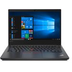 Lenovo Thinkpad E14 Iml T 14 0fhd Ips Ag 250n N I5 10210u 1 6g 4c Mb 8gb Ddr4 2666 Sodimm 256gb Ssd M 2 2242 Nvme Tlc 1tb Hd 5400rpm 2 Kupit V Roznicu I Optom