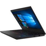 Lenovo Thinkpad E14 Iml T 14 0fhd Ips Ag 250n N I5 10210u 1 6g 4c Mb 8gb Ddr4 2666 Sodimm 256gb Ssd M 2 2242 Nvme Tlc 1tb Hd 5400rpm 2 Kupit V Roznicu I Optom