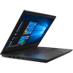 Lenovo Thinkpad E14 Iml T 14 0fhd Ips Ag 250n N I5 10210u 1 6g 4c Mb 8gb Ddr4 2666 Sodimm 256gb Ssd M 2 2242 Nvme Tlc 1tb Hd 5400rpm 2 Kupit V Roznicu I Optom