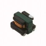 B82801X4, Inductor Kits & Accessories EE4.2 SMT Transformr Sample Kit