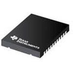 TPS53318DQPR, Switching Voltage Regulators Hi Eff 8A SD Reg