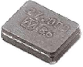 NX3225GA-13.56M- STD-CRG-2, SMD3225-4P Crystals