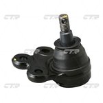 cbg-17, Опора шаровая CHEVROLET Captiva Sport 2012 - / Impala 2006 - 2014 / ...