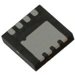 FDMC6679AZ, Транзистор