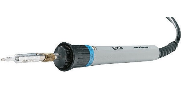 24 volt on sale soldering iron