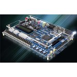 P0059, Programmable Logic IC Development Tools DE2-115 (4CE115) CYCLONE FPGA DEV KIT