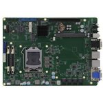 MT800M-P, Single Board Computers 8th Gen Intel Core i7/i5/i3 Customized ...