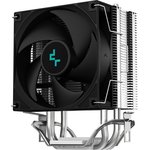 Cooler Deepcool AG300 LGA1700/1200/115X/AM5/AM4