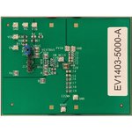 EV1403-5000-A, Evaluation Board, Power Management, FS1403 ...