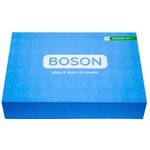 TOY0084, Educational & Maker Kit, BOSON Science