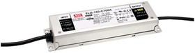 Фото 1/2 ELG-150-C1750-3Y, AC/DC LED, блок питания для светодиодного освещения