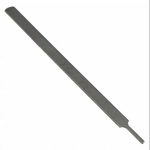 0011030003, Tool: for removing contacts, Series: KK