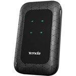 Маршрутизатор Tenda 4G180