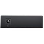 EKI-2741SL-US-AE, Media Converters GE to SC Single-Mode Media Converter, US