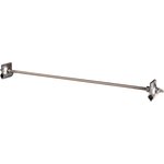 EKF PROxima Ground throughpoint D=8 L=500, NI